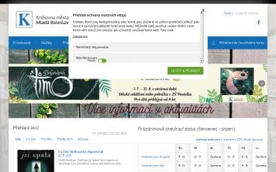 www.kmmb.cz