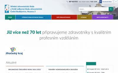 szscb.wz.cz