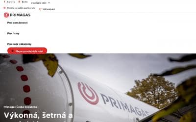 www.primagas.cz