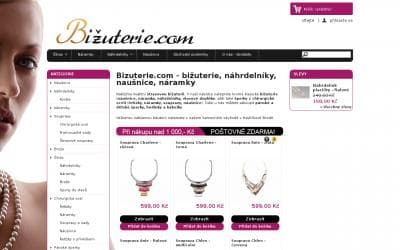 www.bizuterie.com