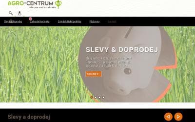 www.agro-centrum.cz