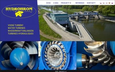 www.hydrohrom.cz