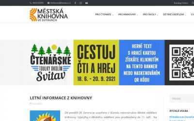 www.muzeum.svitavy.cz