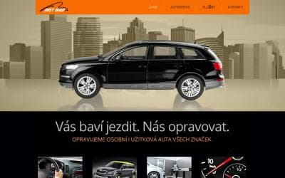 www.fastbird.cz