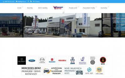 www.vgroup.cz