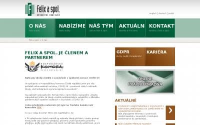 www.akf.cz