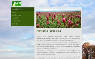 www.agriservis.cz