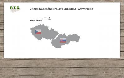 www.ptc.sk