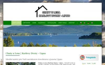 www.lipnochaty.cz