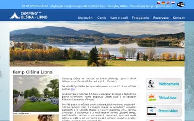 www.campingolsina.cz