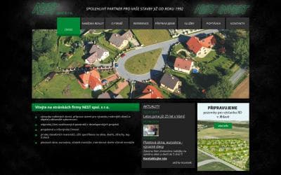 www.nestjihlava.cz