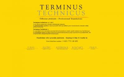 www.tertech.cz