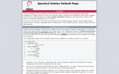 www.ankra.cz