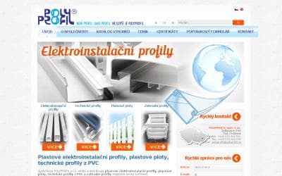 www.polyprofil.cz