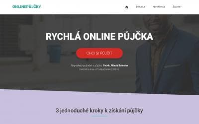 www.ciste-vune.cz