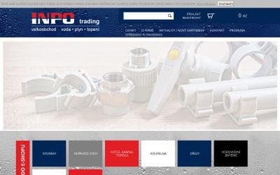 www.inpotrading.cz