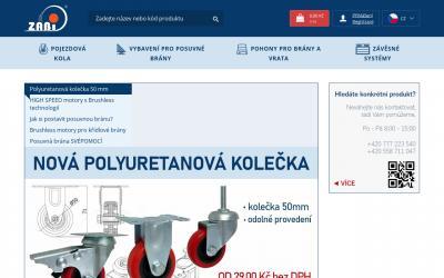 www.zabi.cz