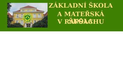 www.rapsach.cz