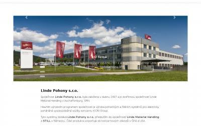 www.linde-pohony.cz
