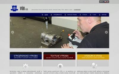 www.vubas.cz