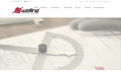 www.usby.cz