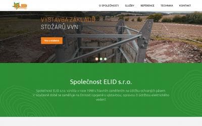 www.elid.cz