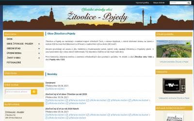 www.zitovlice.cz