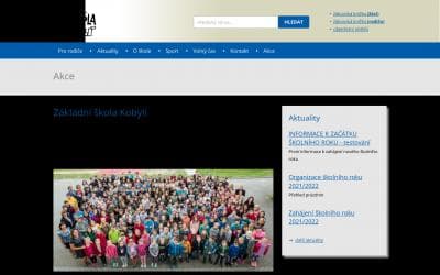 www.zskobyli.cz