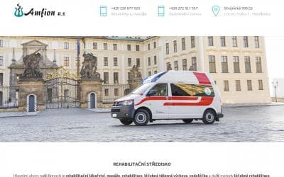 amfion.cz/amfion