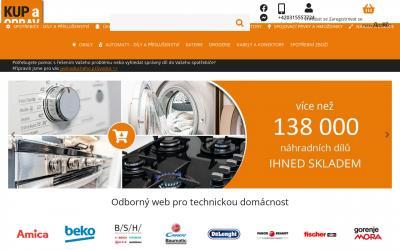 www.kupaoprav.cz