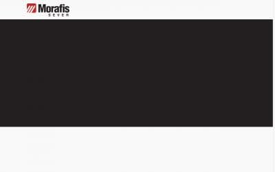 www.morafis.cz