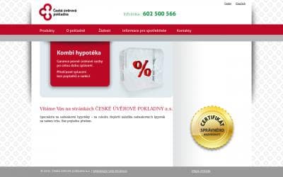 www.cupas.cz
