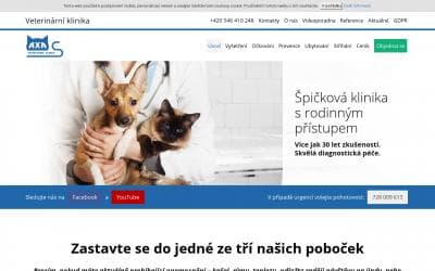 www.axa-vetklinika.cz
