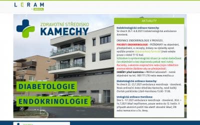 www.lerammed.cz