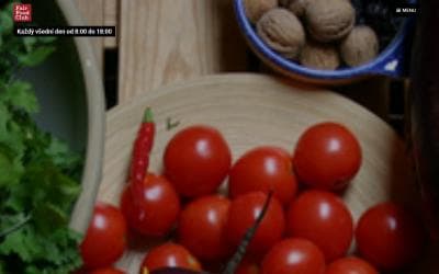 www.fairfoodclub.cz