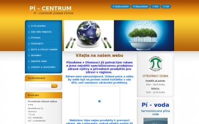 picentrumolomouc.webnode.cz