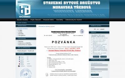 www.sbdmtr.cz