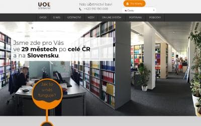 www.uol.cz/pobocky/liberec