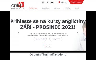 www.only4.cz