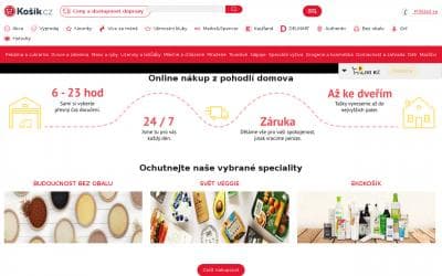 www.kosik.cz