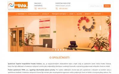 www.thhk.cz