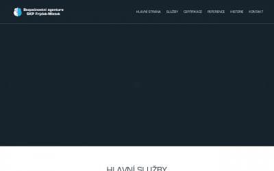 www.agentura.skp.cz