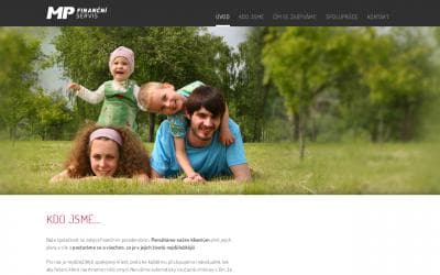 www.mpfs.cz