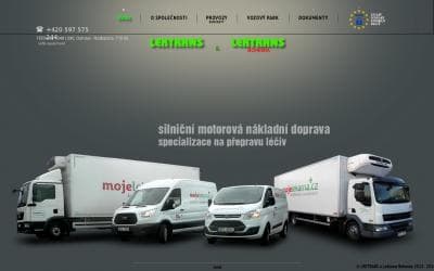 www.lektrans.cz