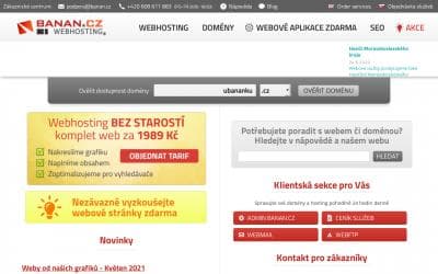 www.novadent-havirov.cz
