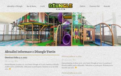 www.dzunglevsetin.cz