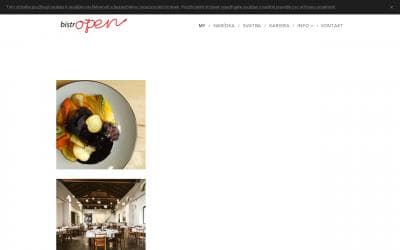 www.bistropen.cz