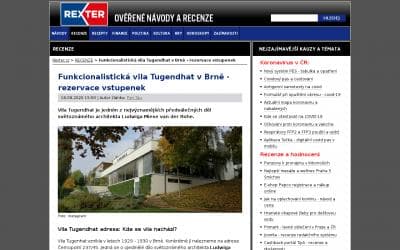 www.tugendhat-villa.cz