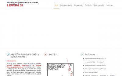 www.lidicka31.cz