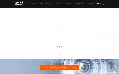 www.boomtisk.cz